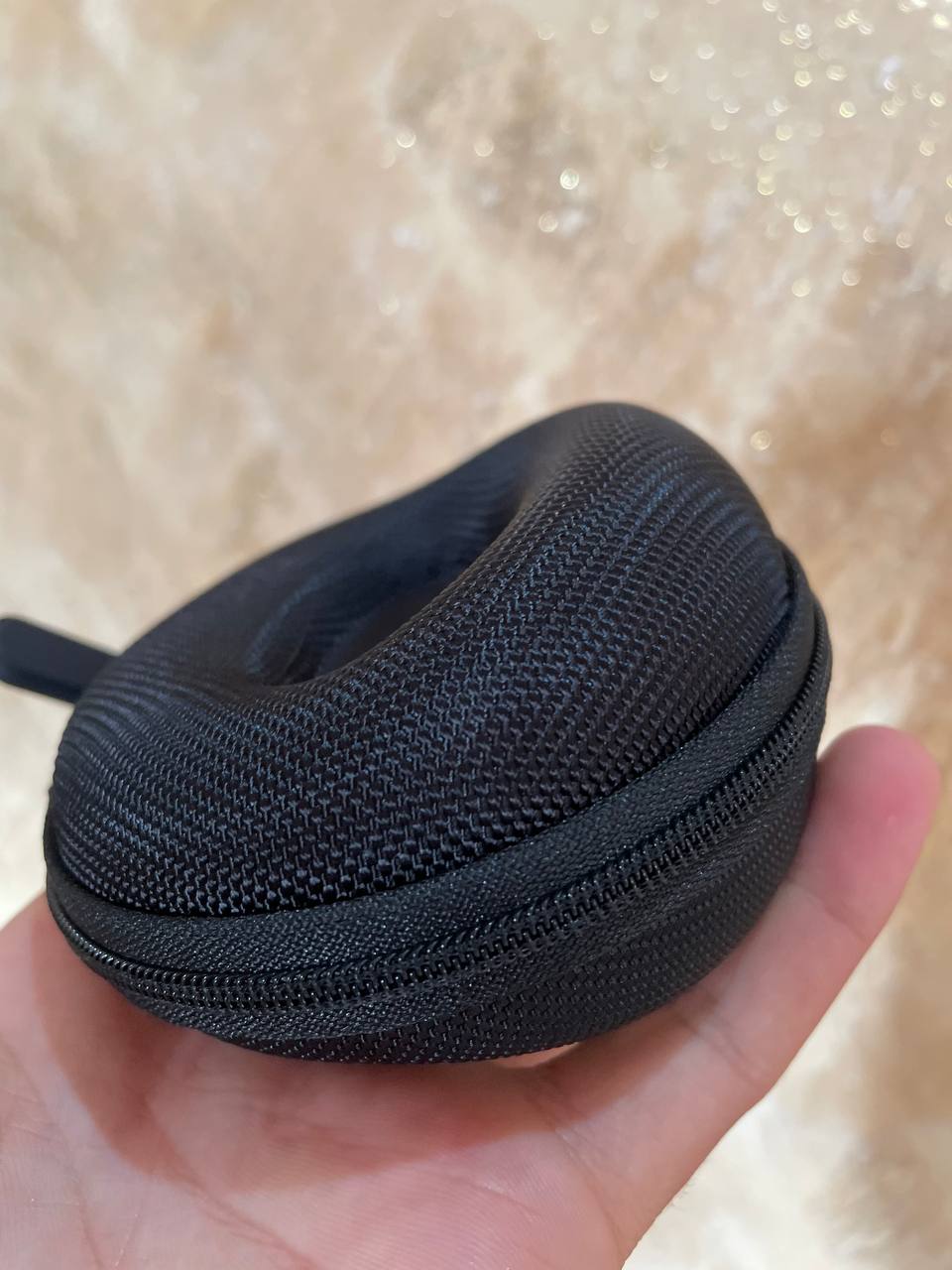 Pochette de Montre