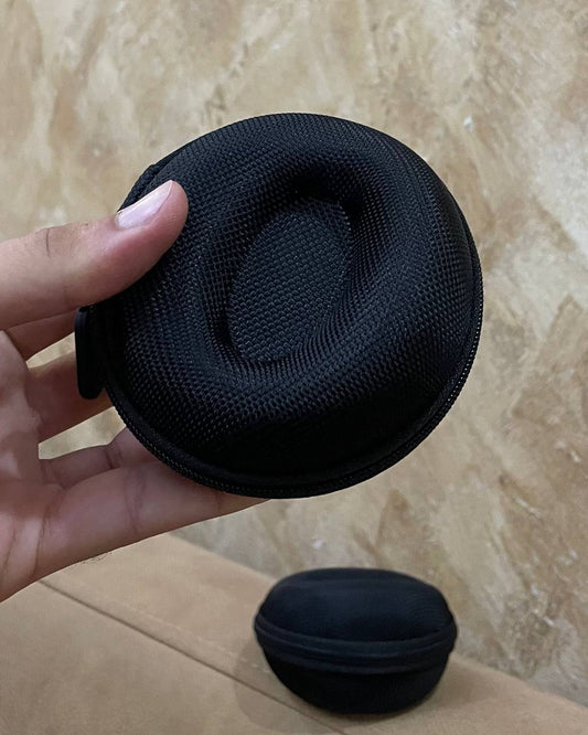 Pochette de Montre